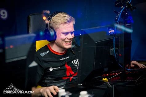 liquipedia cs go|CS:GO/CS2 Wiki .